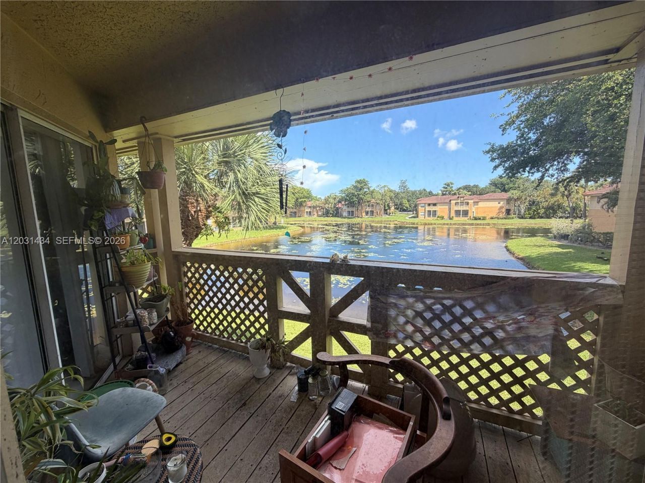 4823 Via Palm Lks, Unit 1318, West Palm Beach, FL 33417 Photo
