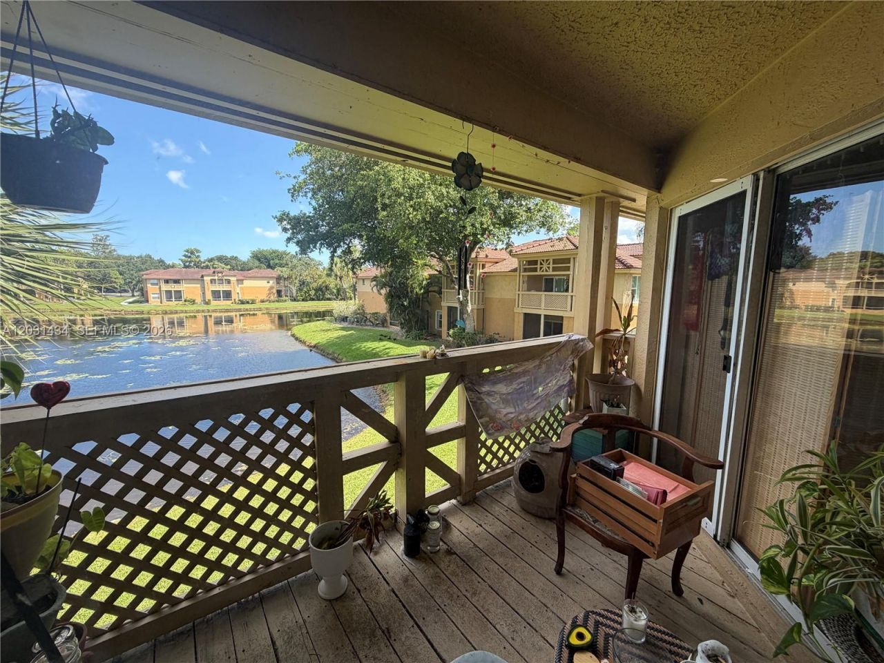 4823 Via Palm Lks, Unit 1318, West Palm Beach, FL 33417 Photo
