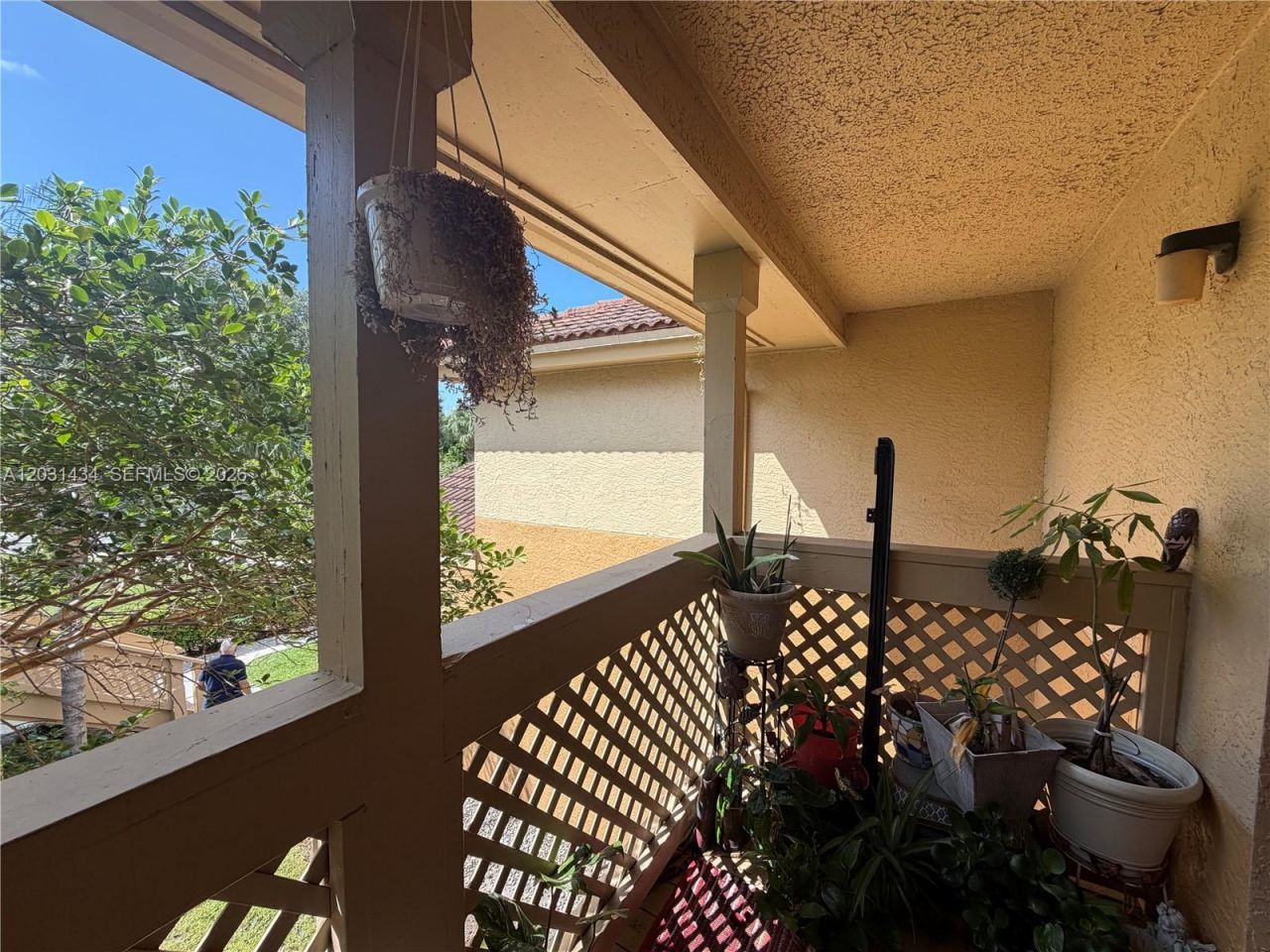 4823 Via Palm Lks, Unit 1318, West Palm Beach, FL 33417 Photo