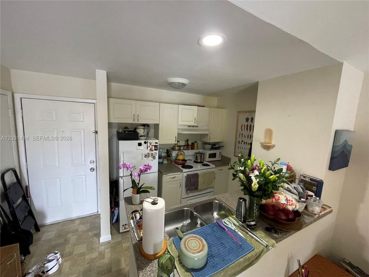 4823 Via Palm Lks, Unit 1318, West Palm Beach, FL 33417 Photo