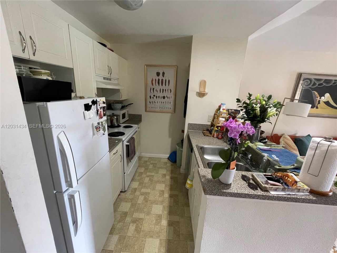 4823 Via Palm Lks, Unit 1318, West Palm Beach, FL 33417 Photo