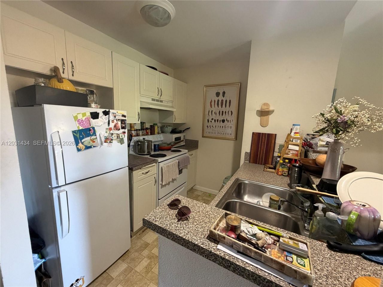 4823 Via Palm Lks, Unit 1318, West Palm Beach, FL 33417 Photo
