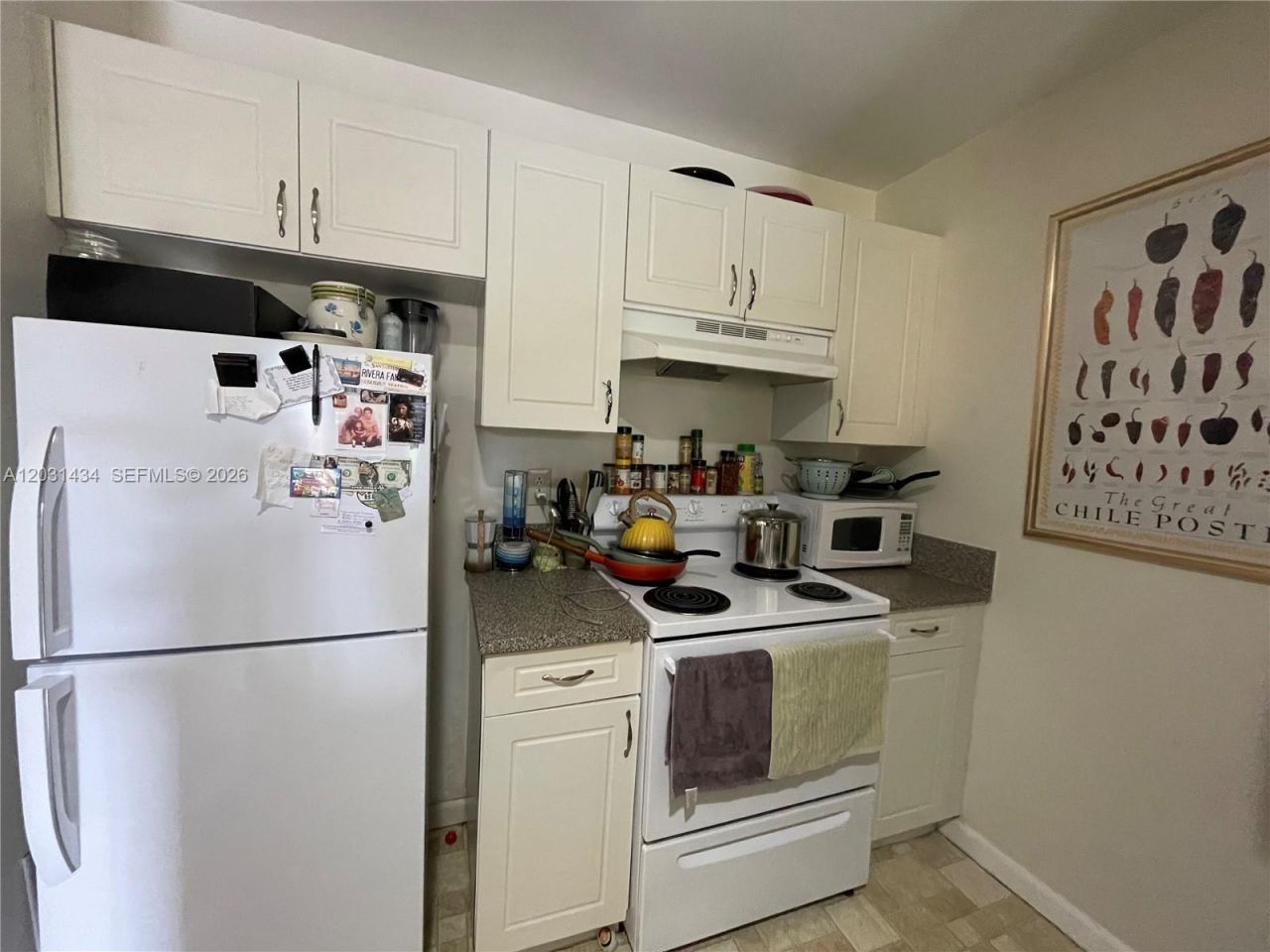 4823 Via Palm Lks, Unit 1318, West Palm Beach, FL 33417 Photo