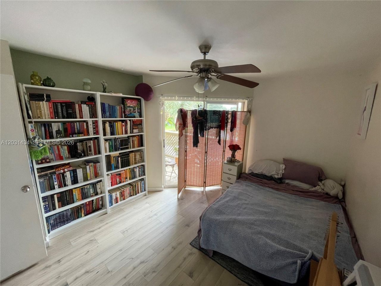 4823 Via Palm Lks, Unit 1318, West Palm Beach, FL 33417 Photo
