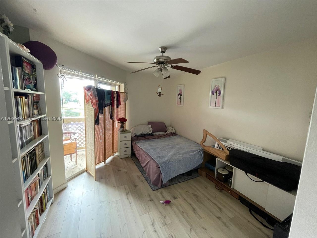 4823 Via Palm Lks, Unit 1318, West Palm Beach, FL 33417 Photo