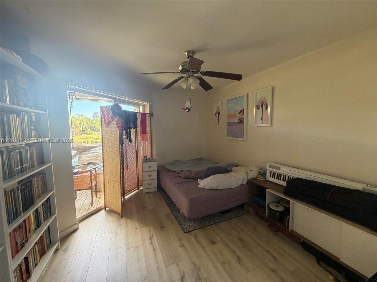 4823 Via Palm Lks, Unit 1318, West Palm Beach, FL 33417 Photo