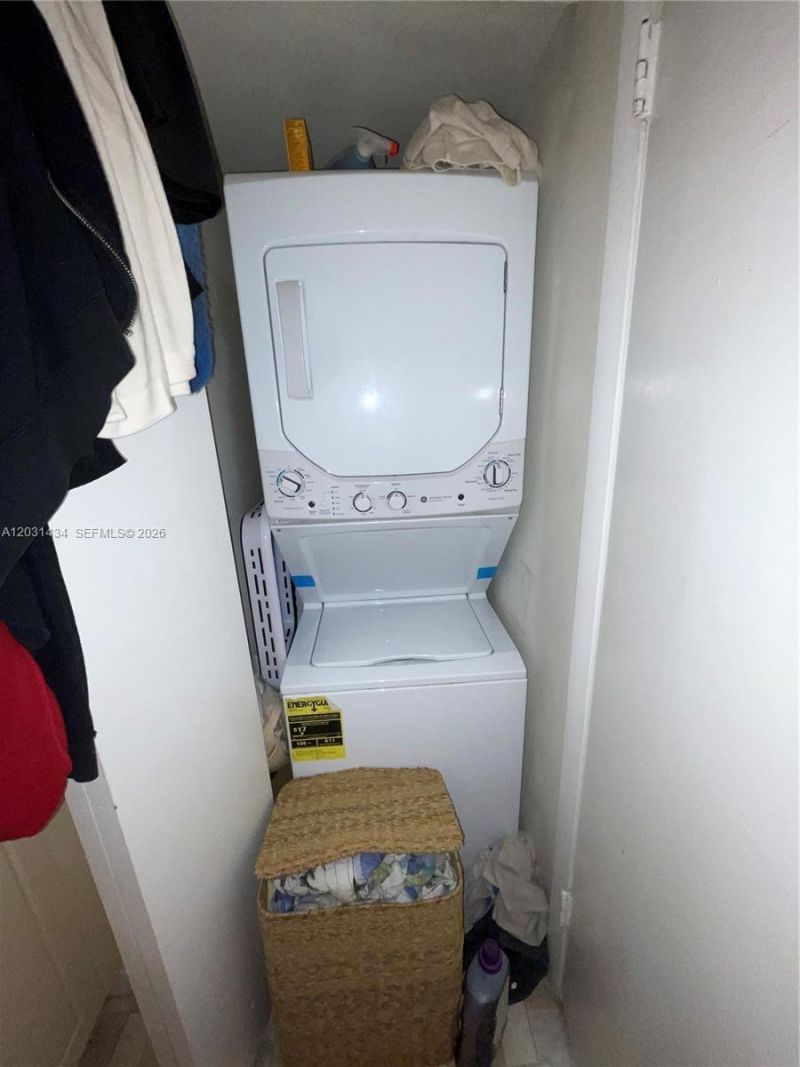 4823 Via Palm Lks, Unit 1318, West Palm Beach, FL 33417 Photo
