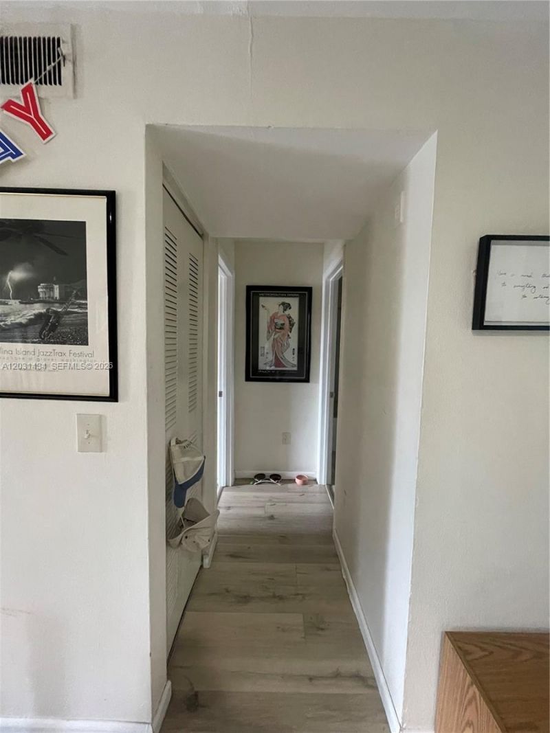 4823 Via Palm Lks, Unit 1318, West Palm Beach, FL 33417 Photo