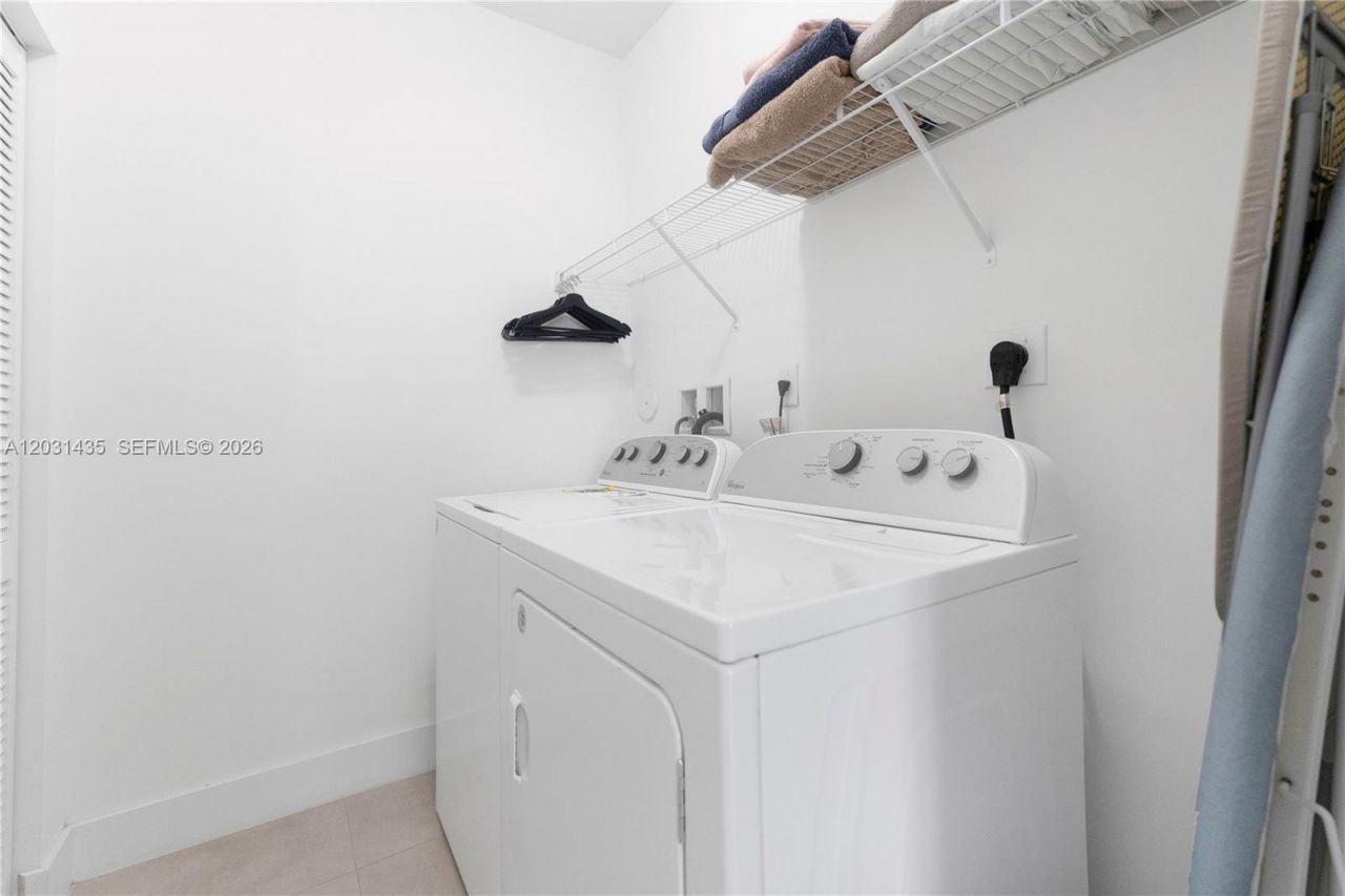 6750 NW 103rd Ave , Doral, FL 33178 Photo