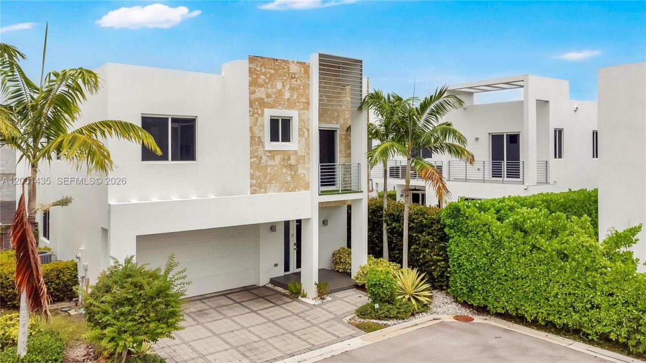 6750 NW 103rd Ave , Doral, FL 33178 Photo