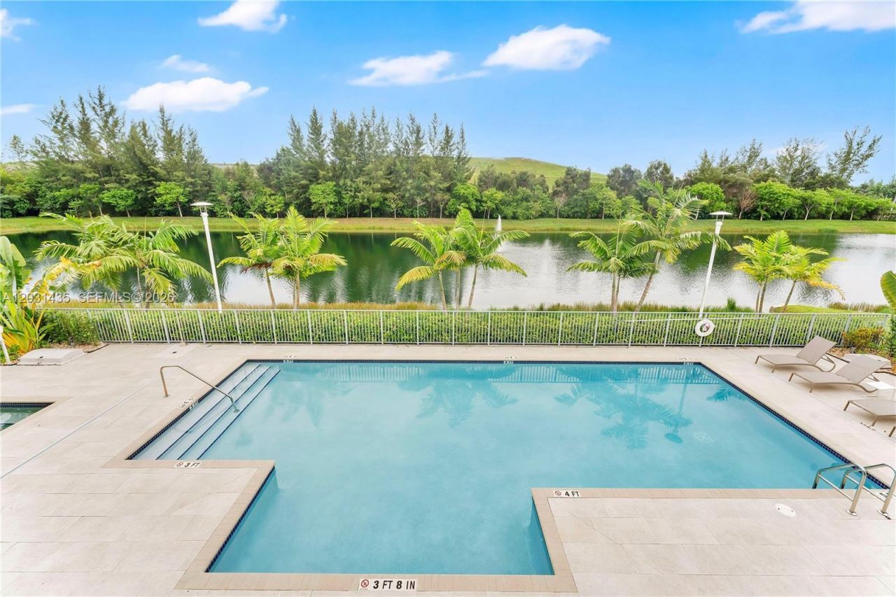 6750 NW 103rd Ave , Doral, FL 33178 Photo