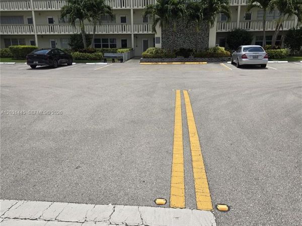 Unit 1011, Deerfield Beach, FL 33442