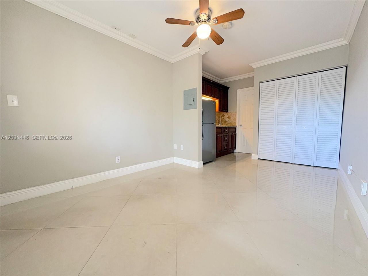 2901 Middle River Dr, Unit 2, Fort Lauderdale, FL 33306 Main Photo