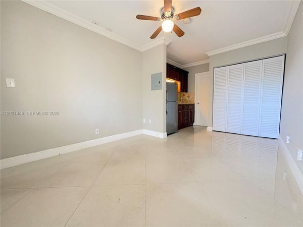 2901 Middle River Dr , Unit 2, Fort Lauderdale, FL 33306