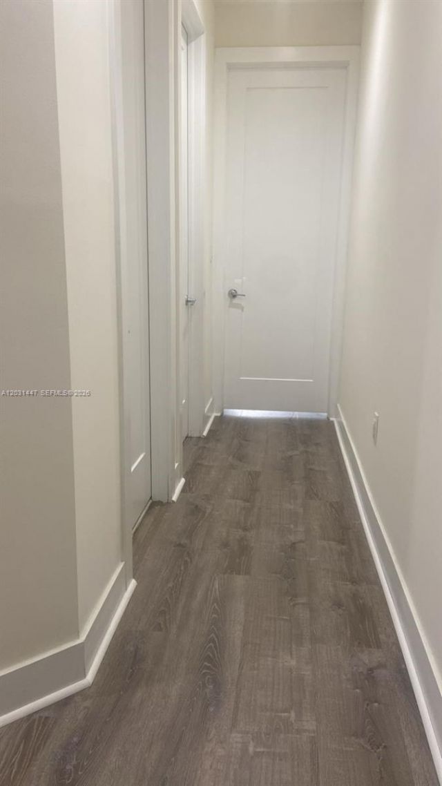 10280 NW 63rd Ter , Unit 206, Doral, FL 33178 Photo