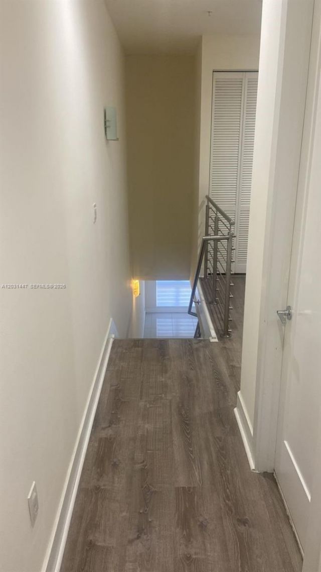 10280 NW 63rd Ter , Unit 206, Doral, FL 33178 Photo