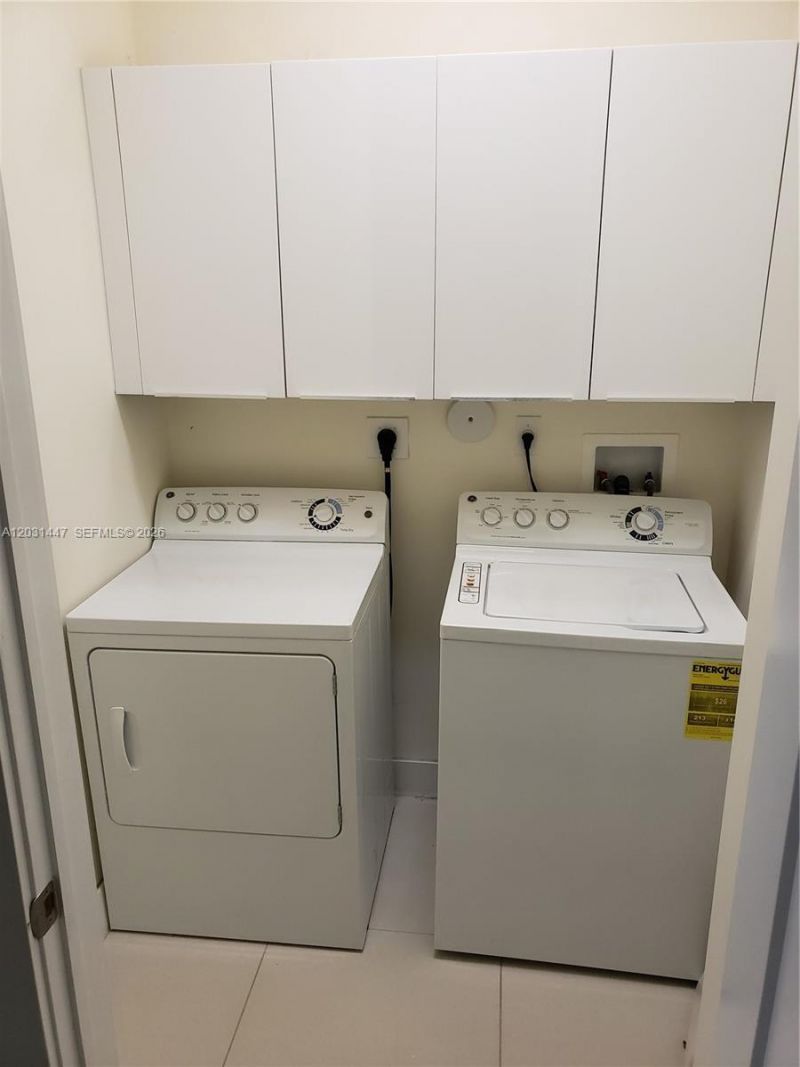 10280 NW 63rd Ter , Unit 206, Doral, FL 33178 Photo