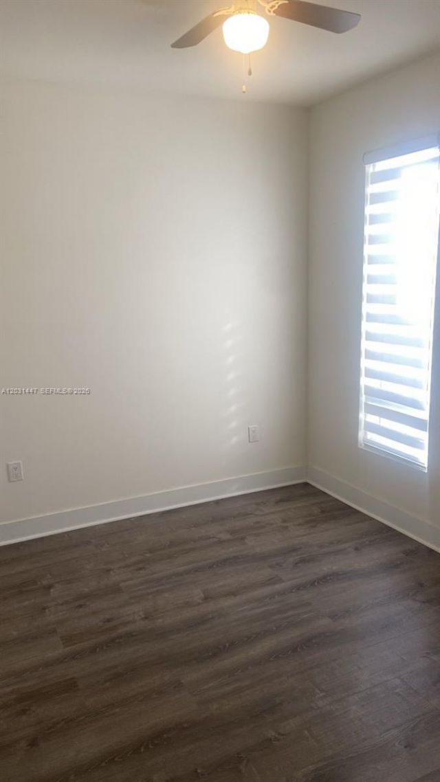 10280 NW 63rd Ter , Unit 206, Doral, FL 33178 Photo