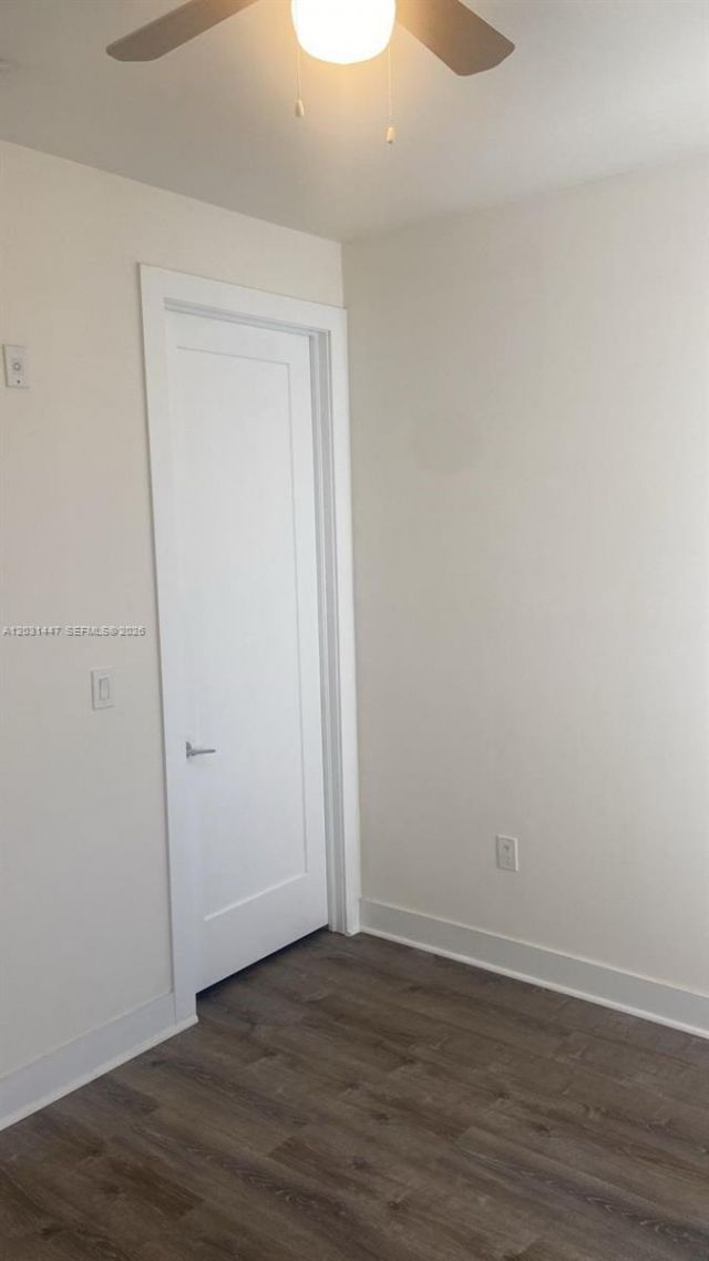 10280 NW 63rd Ter , Unit 206, Doral, FL 33178 Photo