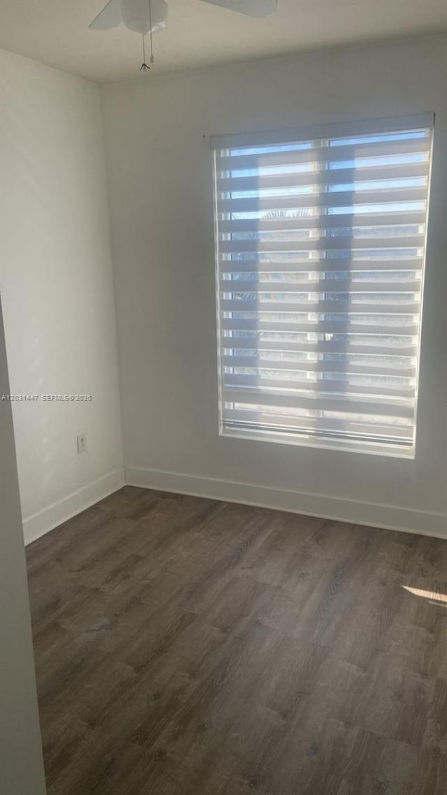 10280 NW 63rd Ter , Unit 206, Doral, FL 33178 Photo