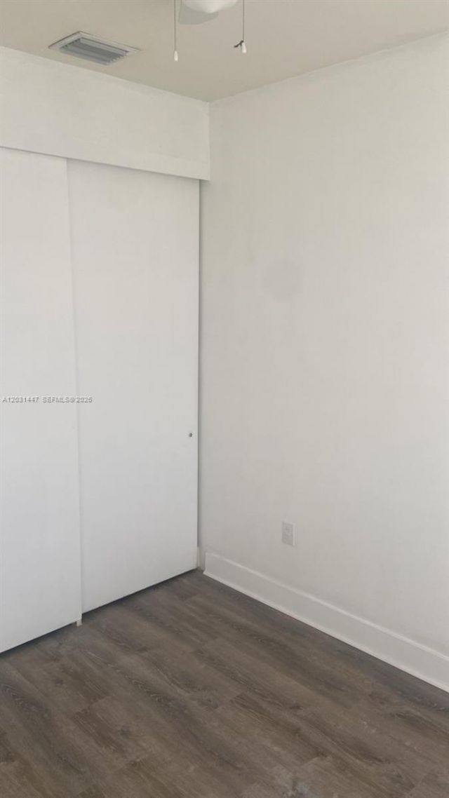 10280 NW 63rd Ter , Unit 206, Doral, FL 33178 Photo