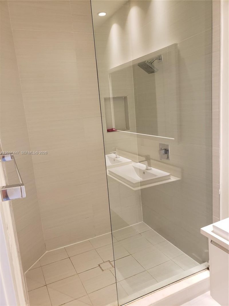 10280 NW 63rd Ter , Unit 206, Doral, FL 33178 Photo
