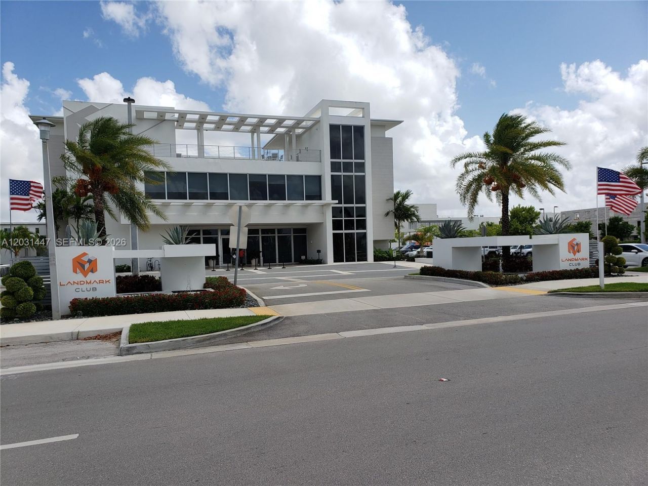 10280 NW 63rd Ter , Unit 206, Doral, FL 33178 Photo