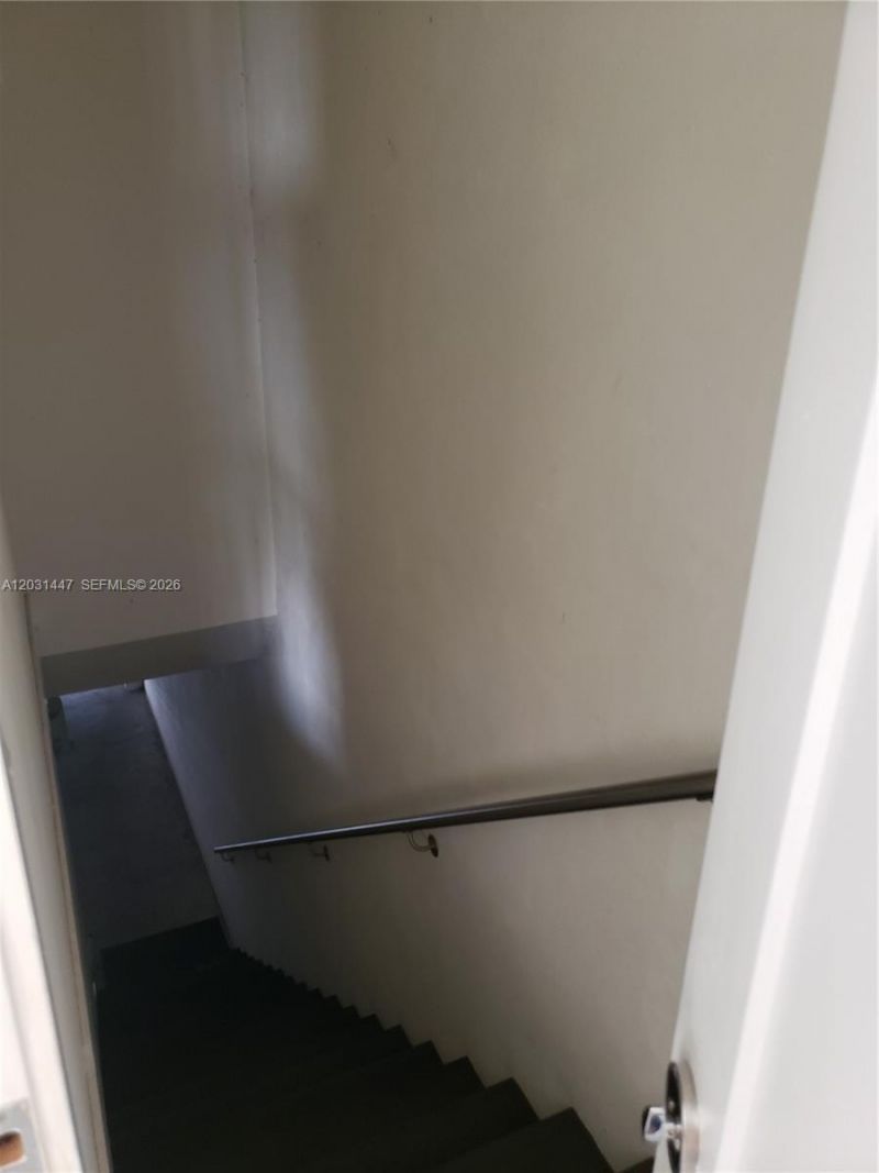 10280 NW 63rd Ter , Unit 206, Doral, FL 33178 Photo