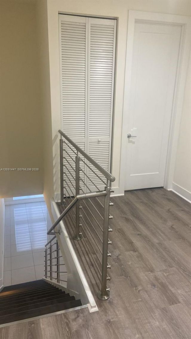 10280 NW 63rd Ter , Unit 206, Doral, FL 33178 Photo