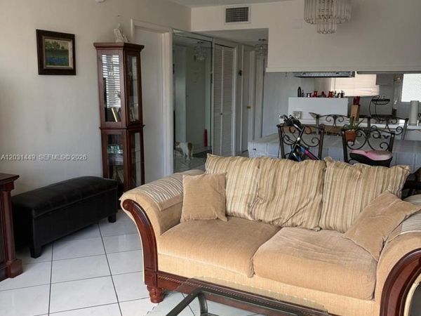 215 SE 3rd Ave , Unit 403A, Hallandale Beach, FL 33009