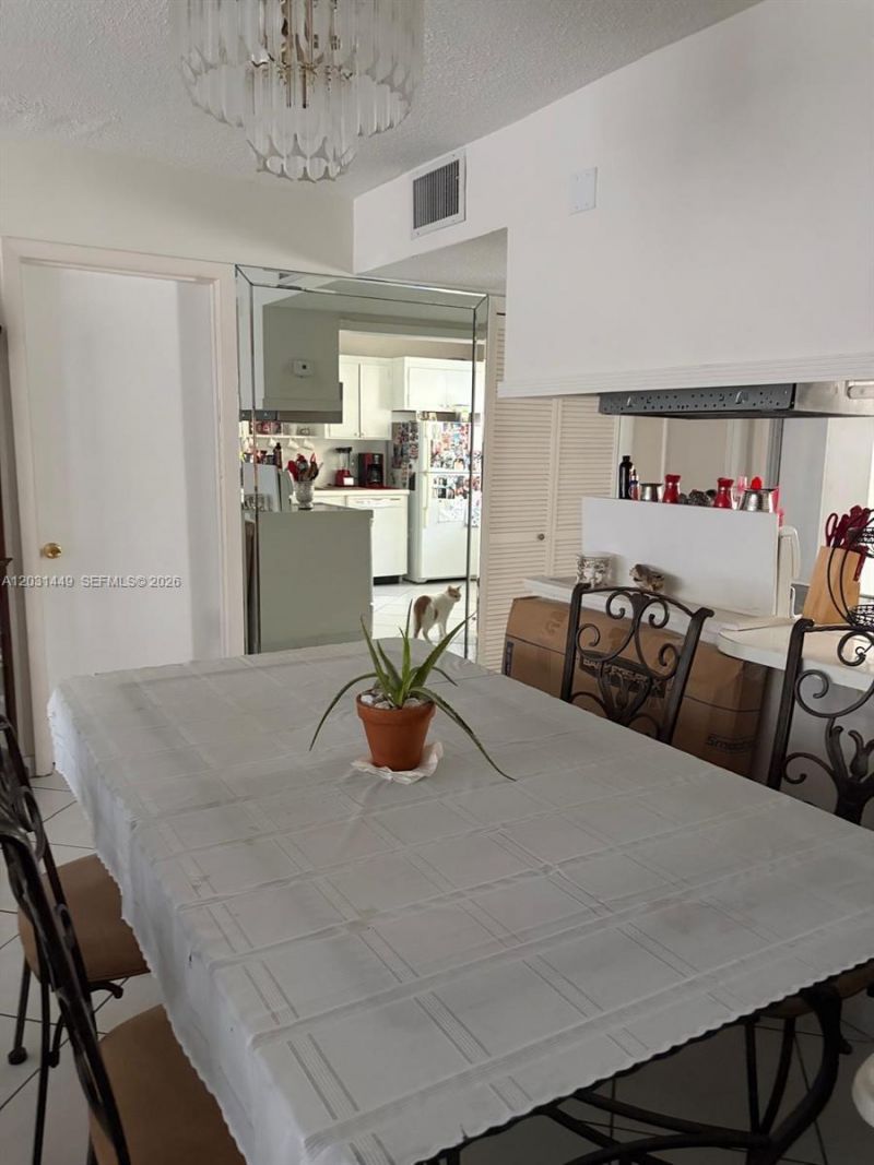 215 SE 3rd Ave , Unit 403A, Hallandale Beach, FL 33009 Photo