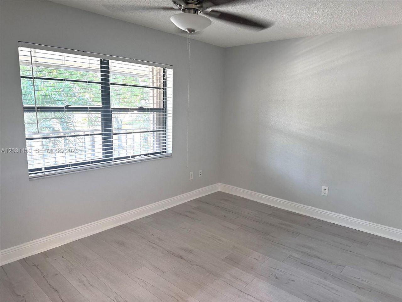 23398 Lyons Rd , Unit 309, Boca Raton, FL 33428 Photo