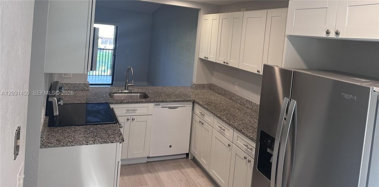 23398 Lyons Rd , Unit 309, Boca Raton, FL 33428 Photo