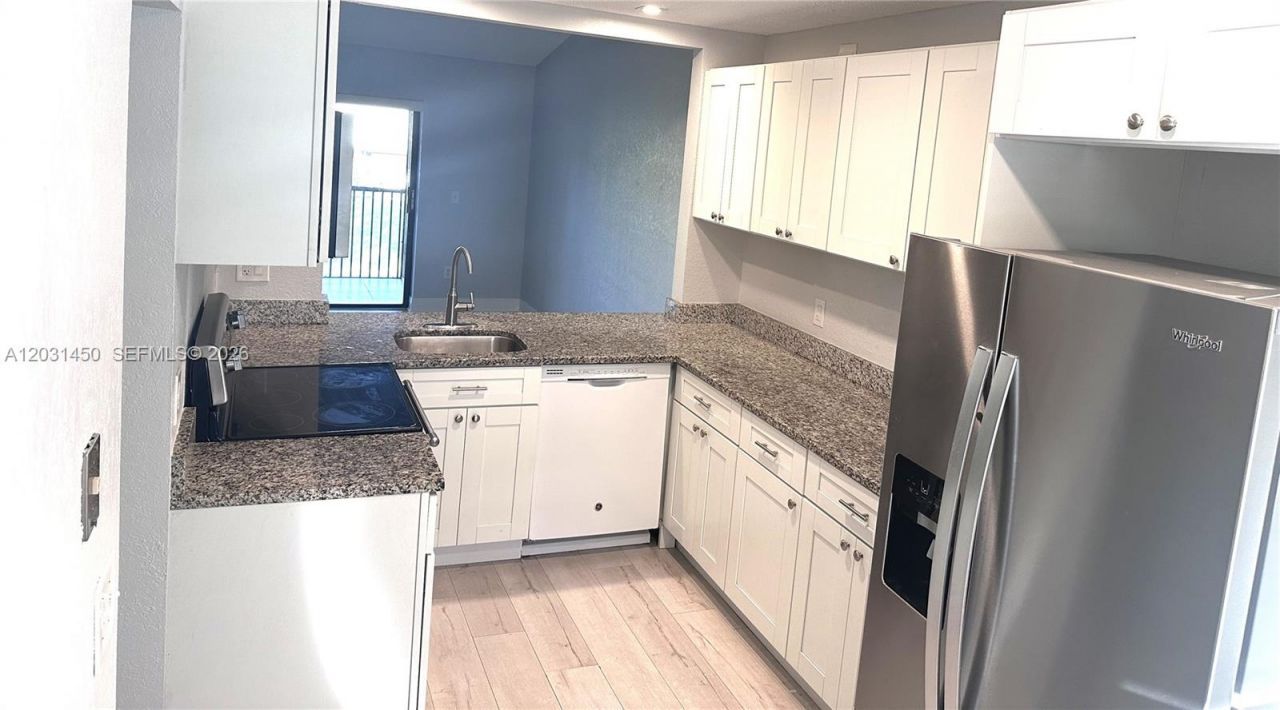 23398 Lyons Rd , Unit 309, Boca Raton, FL 33428 Photo