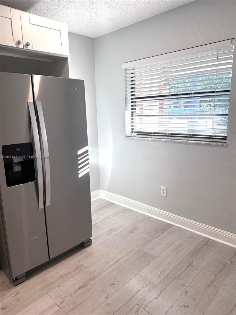 23398 Lyons Rd , Unit 309, Boca Raton, FL 33428 Photo