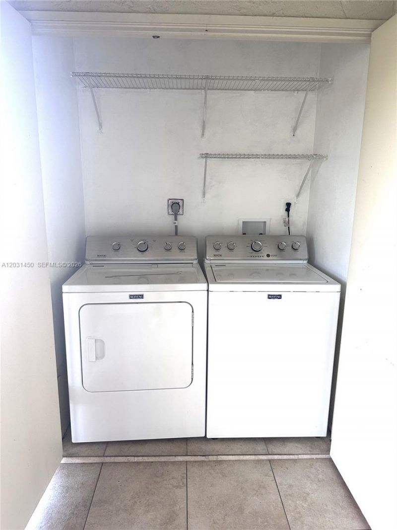 23398 Lyons Rd , Unit 309, Boca Raton, FL 33428 Photo