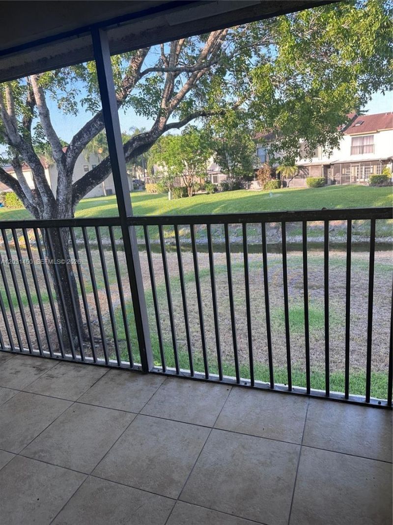 23398 Lyons Rd , Unit 309, Boca Raton, FL 33428 Photo