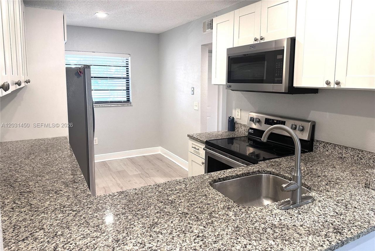 23398 Lyons Rd , Unit 309, Boca Raton, FL 33428 Photo