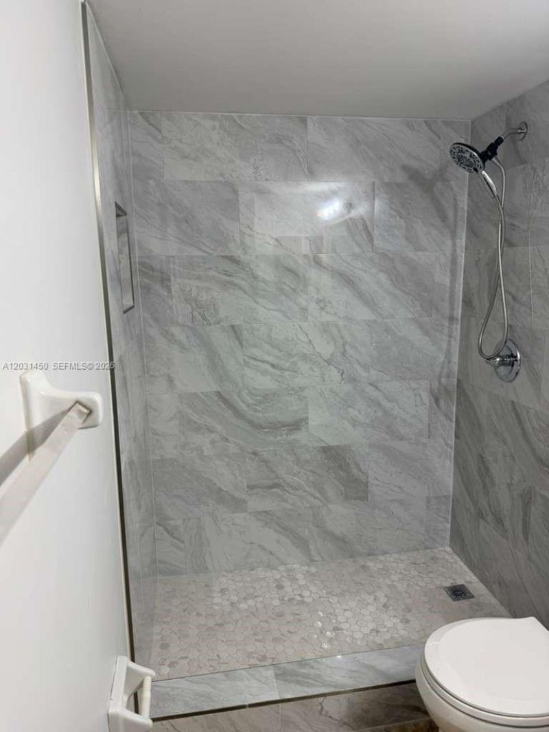 23398 Lyons Rd , Unit 309, Boca Raton, FL 33428 Photo