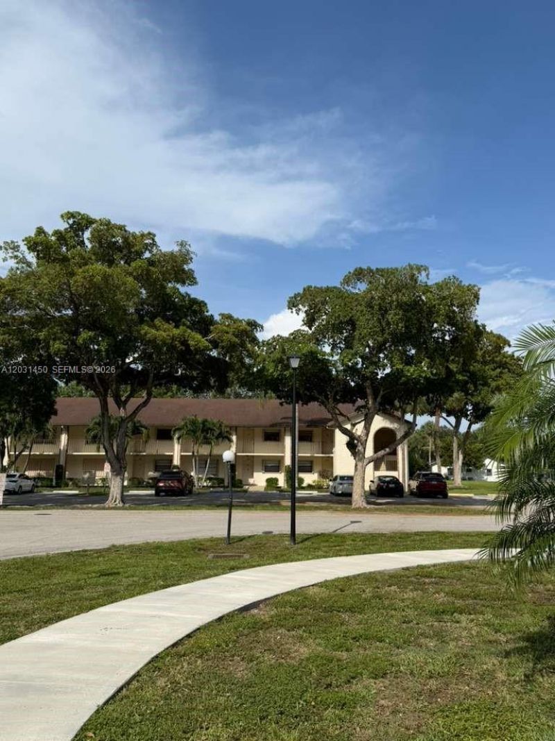 23398 Lyons Rd , Unit 309, Boca Raton, FL 33428 Photo