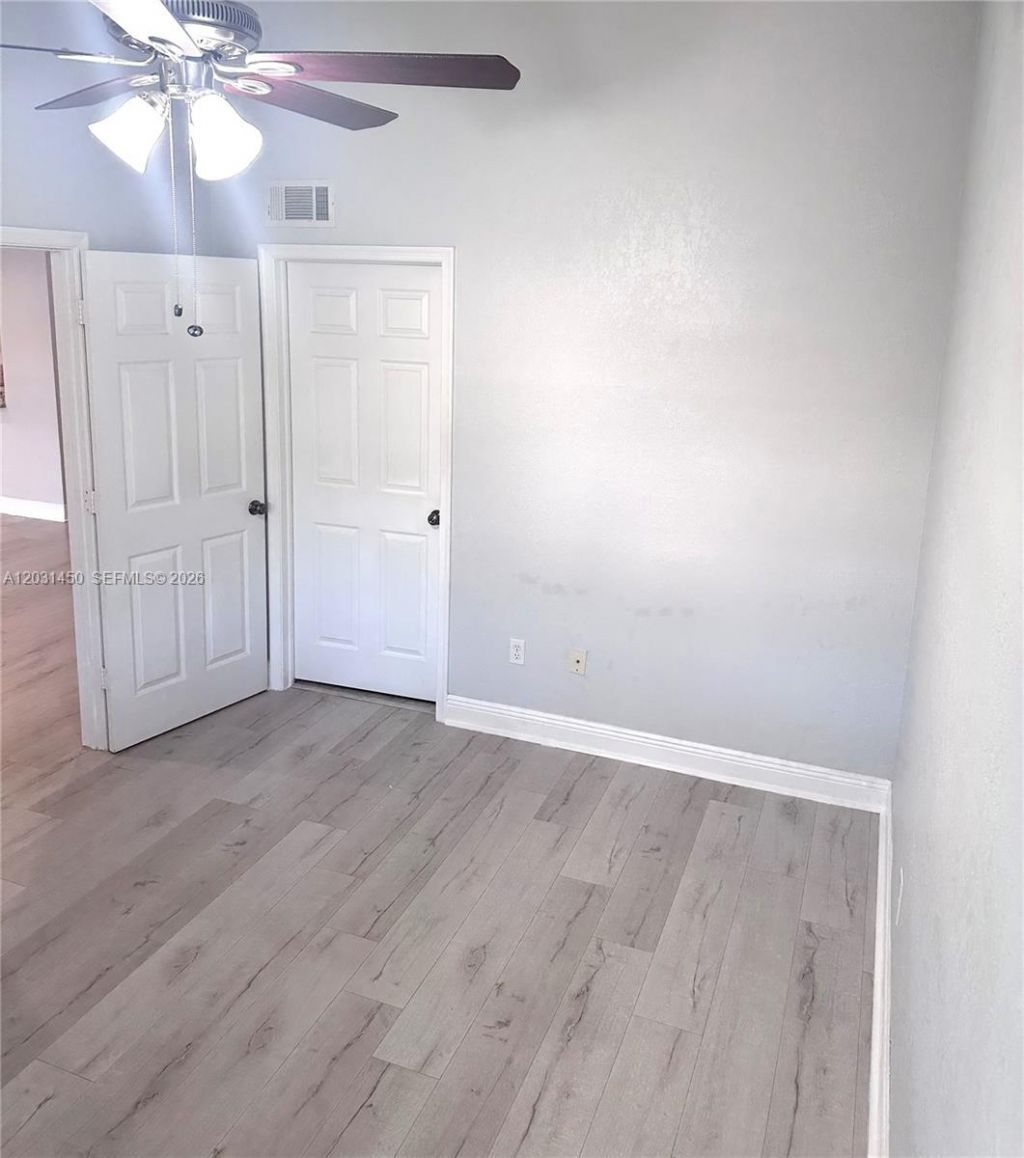 23398 Lyons Rd , Unit 309, Boca Raton, FL 33428 Photo