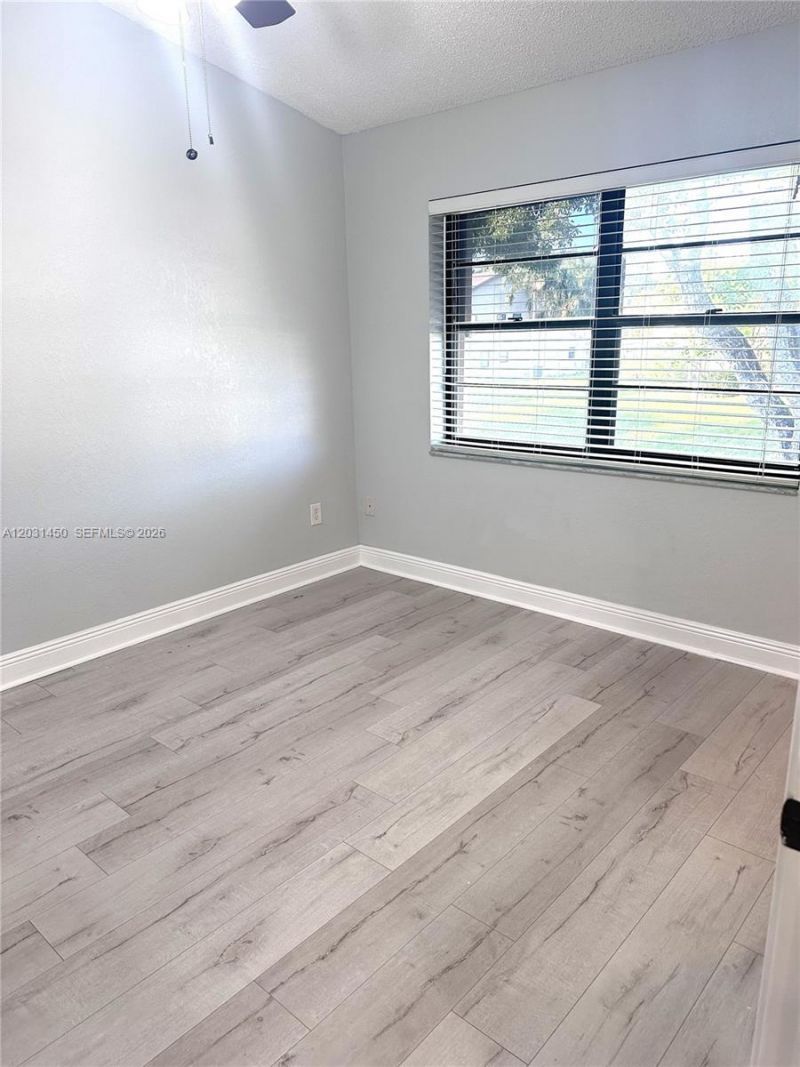 23398 Lyons Rd , Unit 309, Boca Raton, FL 33428 Photo