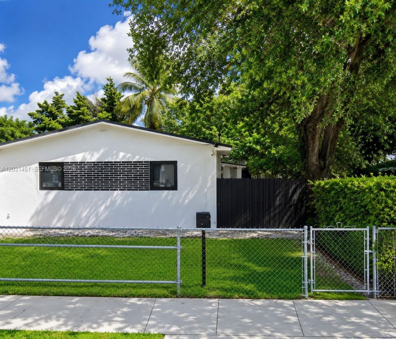 7815 NW 5th Ct , Unit 3, Miami, FL 33150 Photo