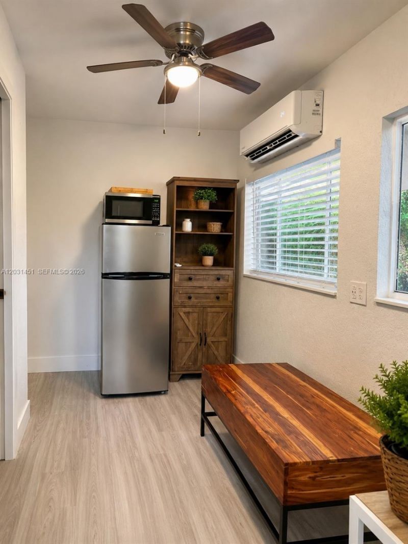 7815 NW 5th Ct , Unit 3, Miami, FL 33150 Photo