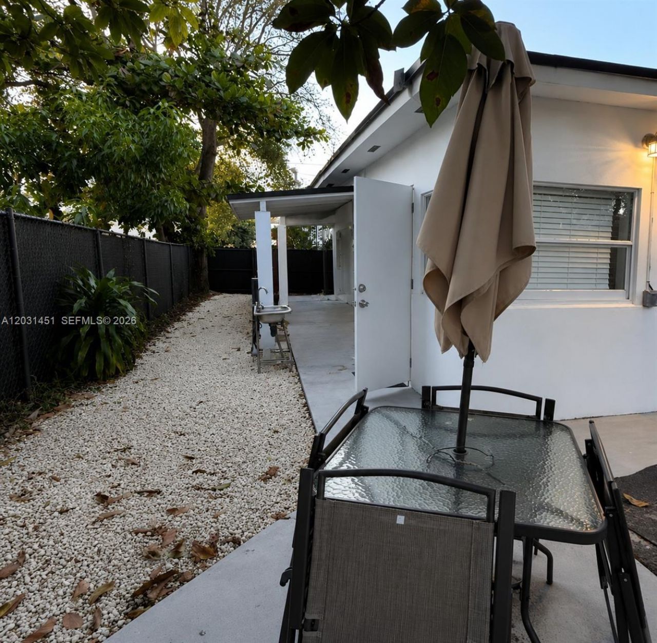7815 NW 5th Ct , Unit 3, Miami, FL 33150 Photo