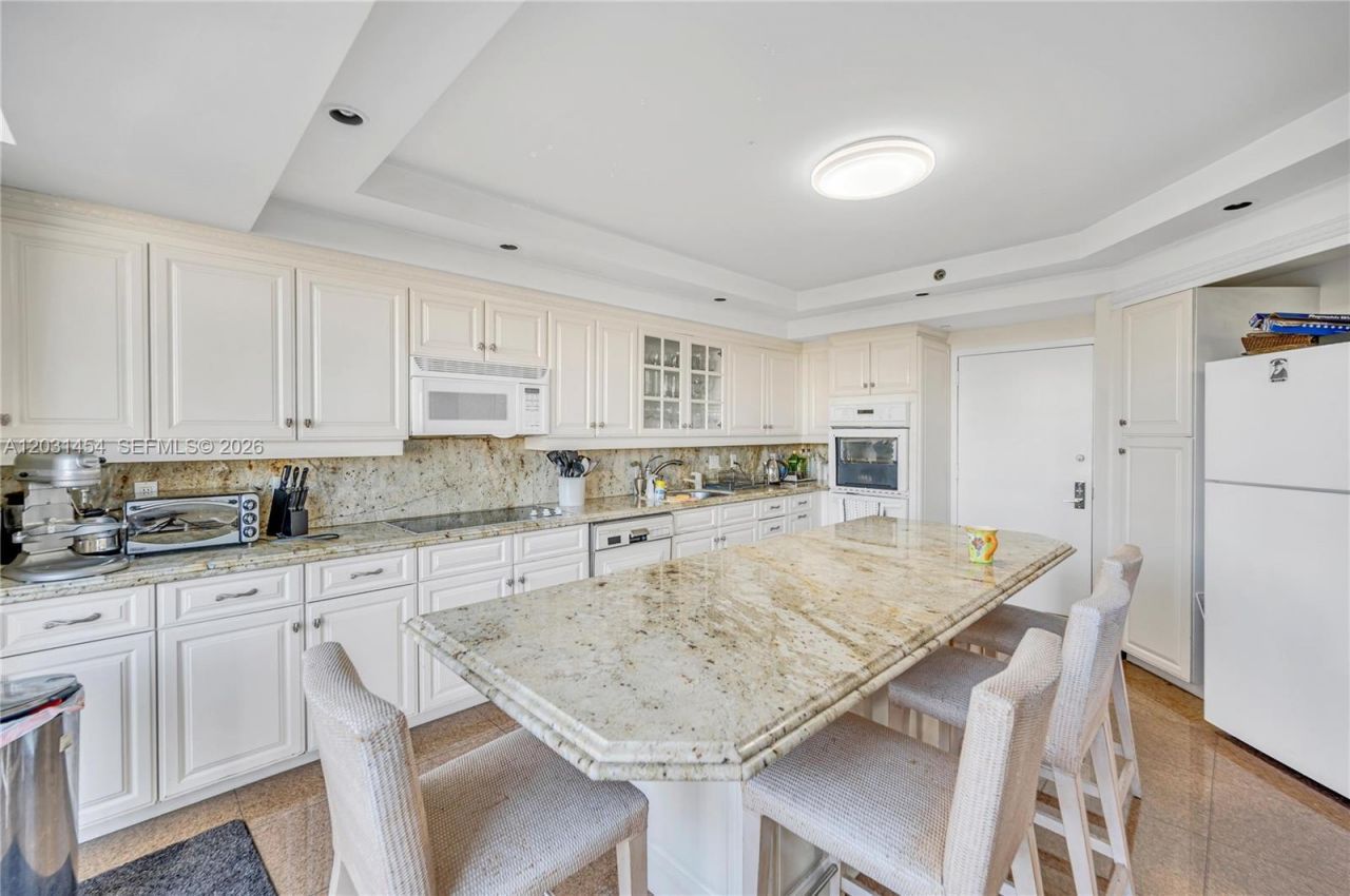 2000 Island Blvd , Unit 806, Aventura, FL 33160 Photo