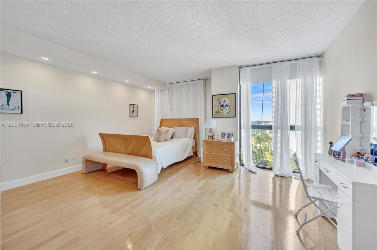 2000 Island Blvd , Unit 806, Aventura, FL 33160 Photo