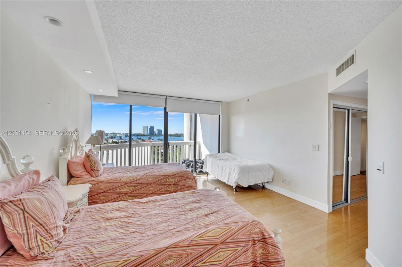 2000 Island Blvd , Unit 806, Aventura, FL 33160 Photo
