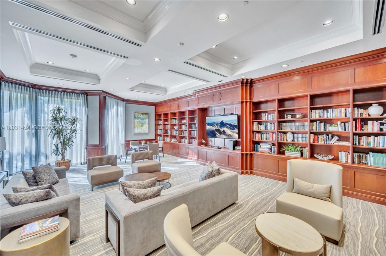 2000 Island Blvd , Unit 806, Aventura, FL 33160 Photo