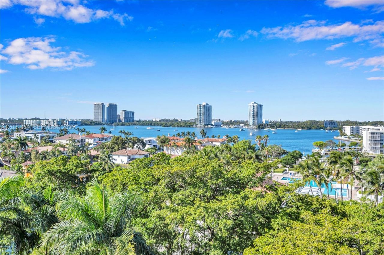 2000 Island Blvd , Unit 806, Aventura, FL 33160 Photo